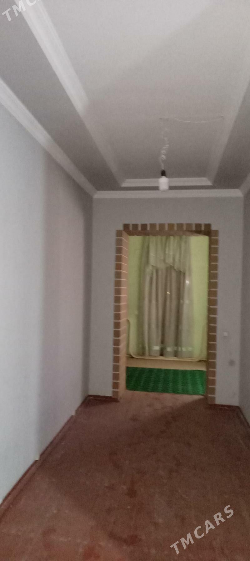 план жай - Akdepe - img 7