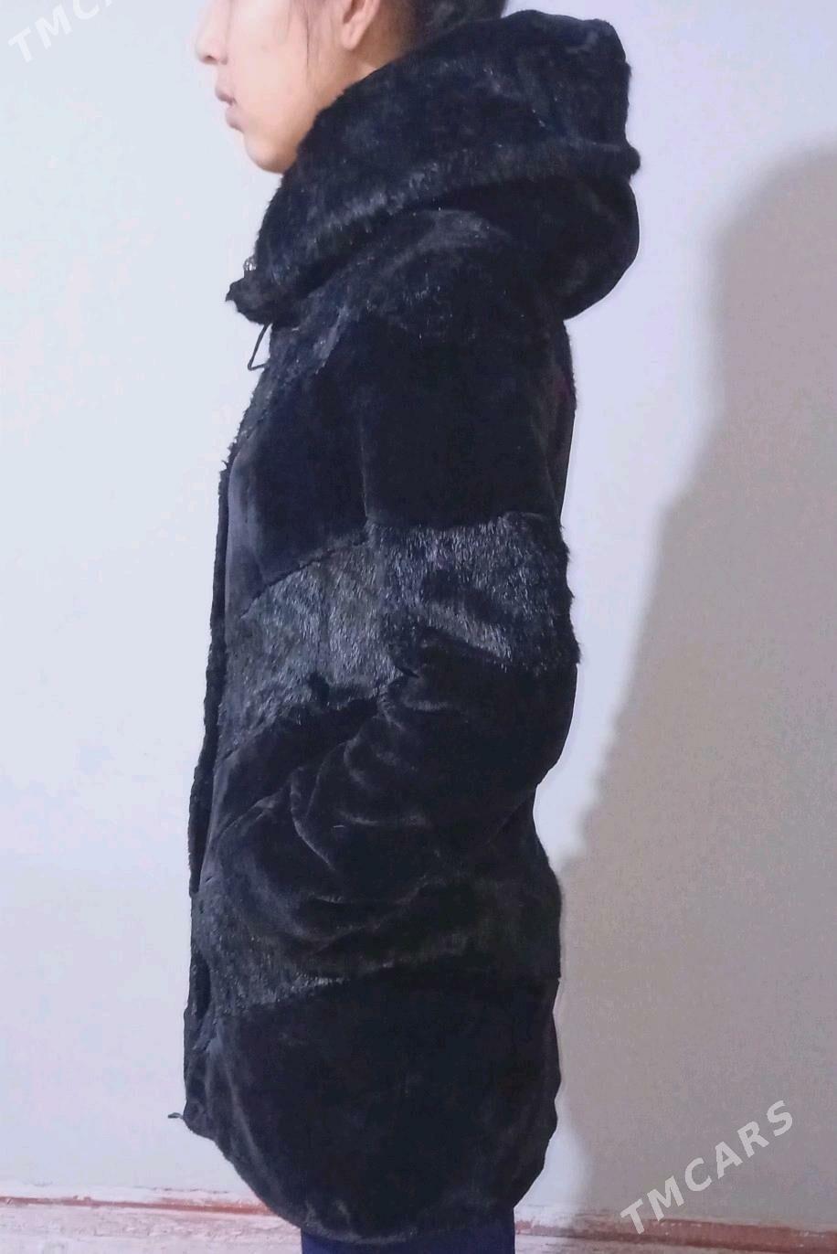 Şuba - Туркменабат - img 4