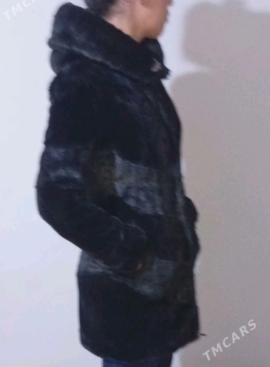 Şuba - Туркменабат - img 2