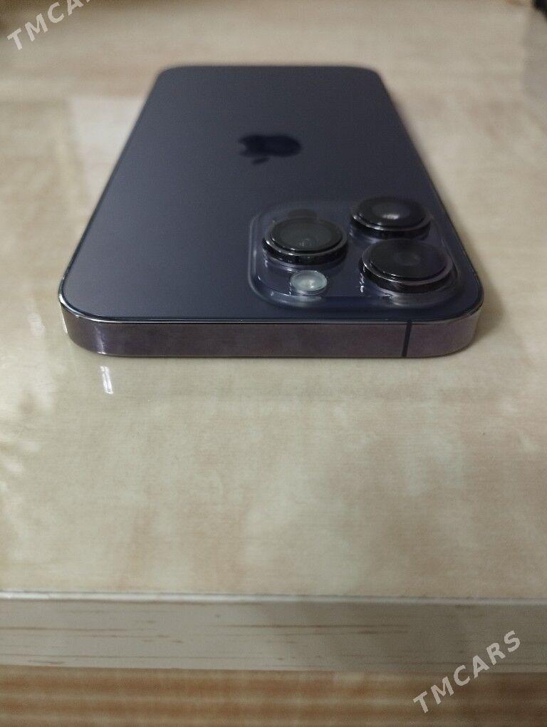 iPhone 14 pro max - Türkmenbaşy - img 5