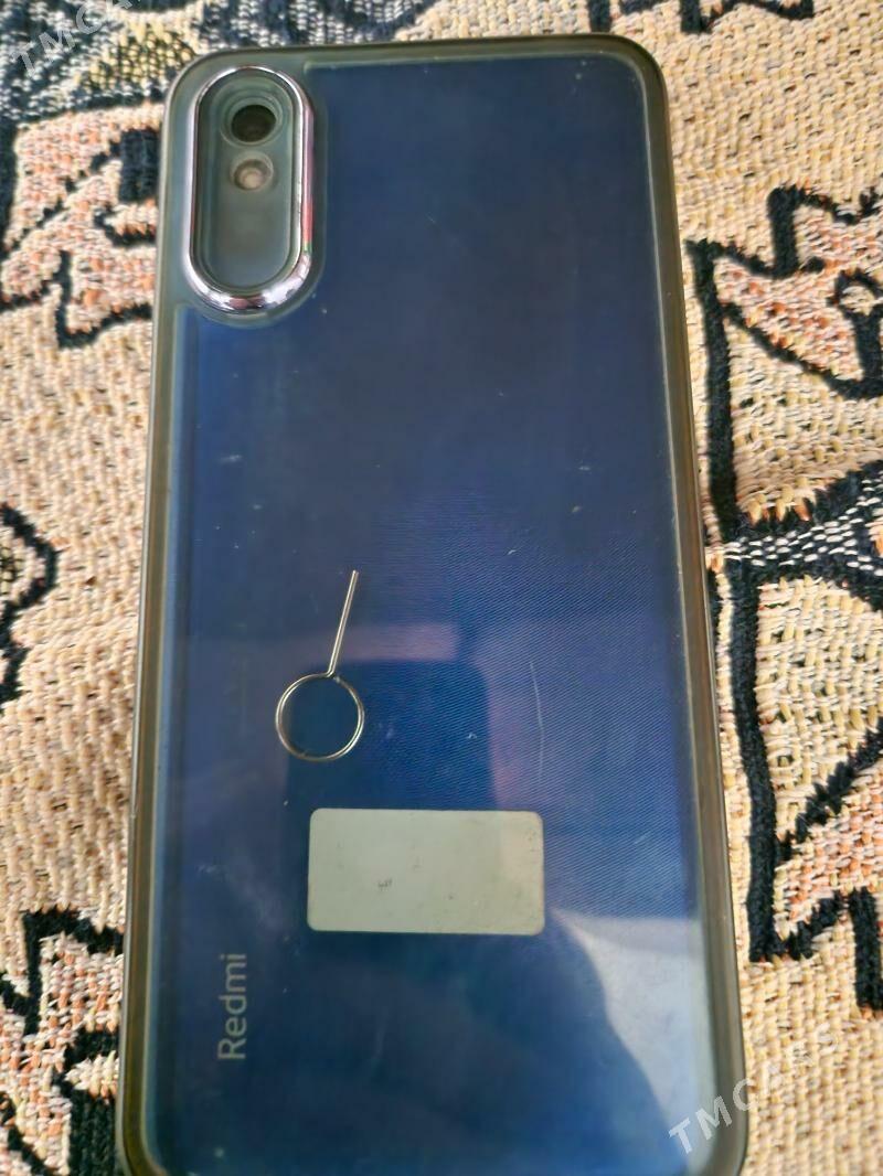 Redmi 9a - Boldumsaz - img 5