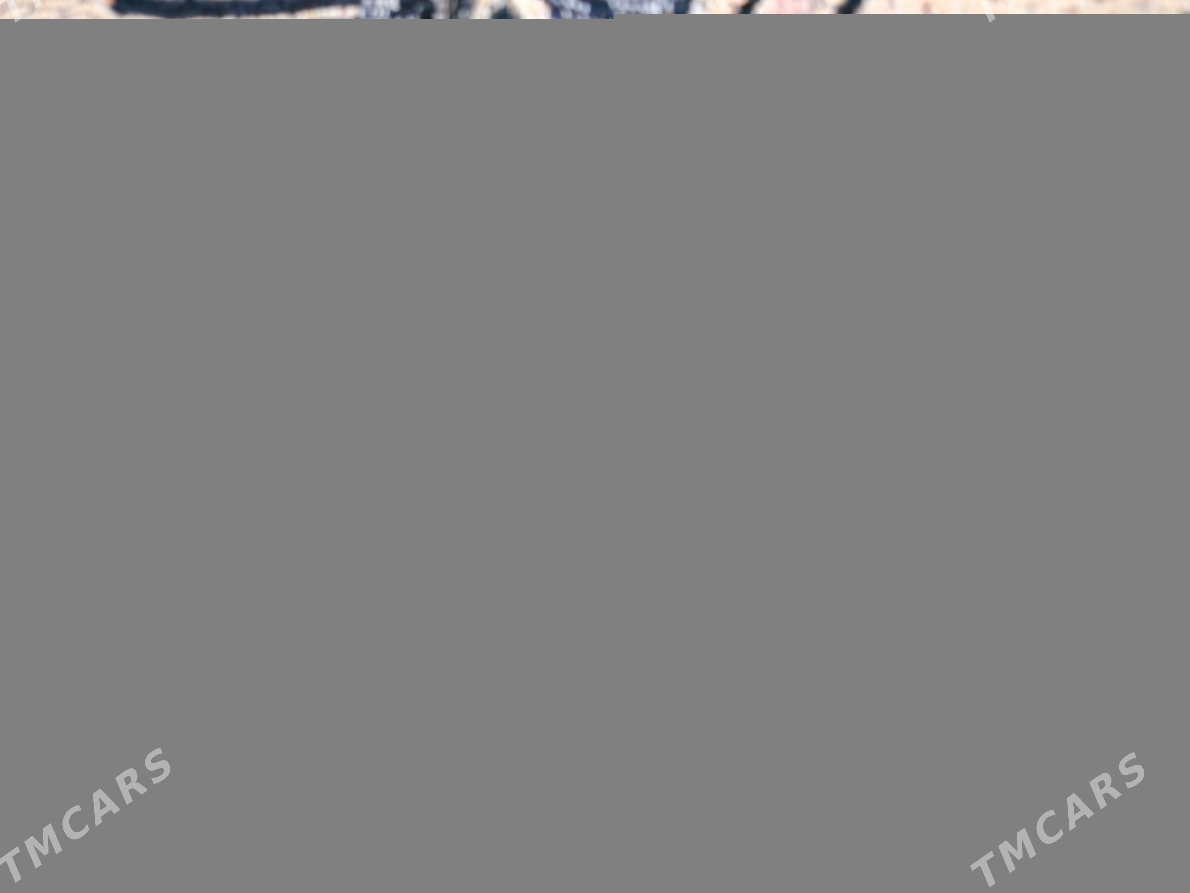 Redmi 9a - Boldumsaz - img 8