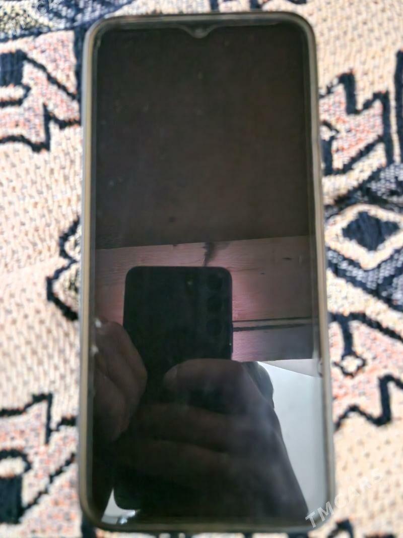Redmi 9a - Boldumsaz - img 4