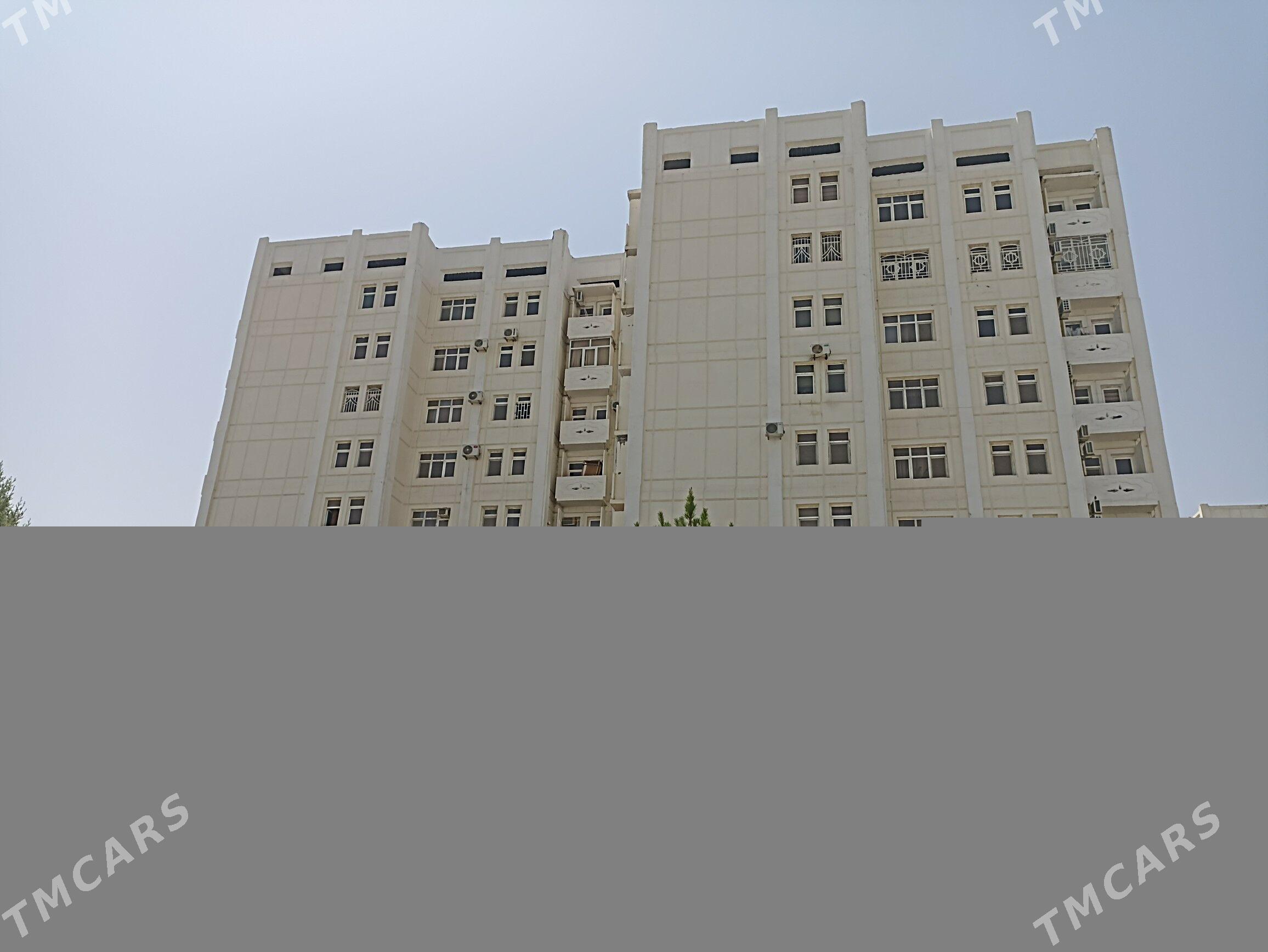 ARENDA JAY GEREK GYSSAGLY - Ашхабад - img 3