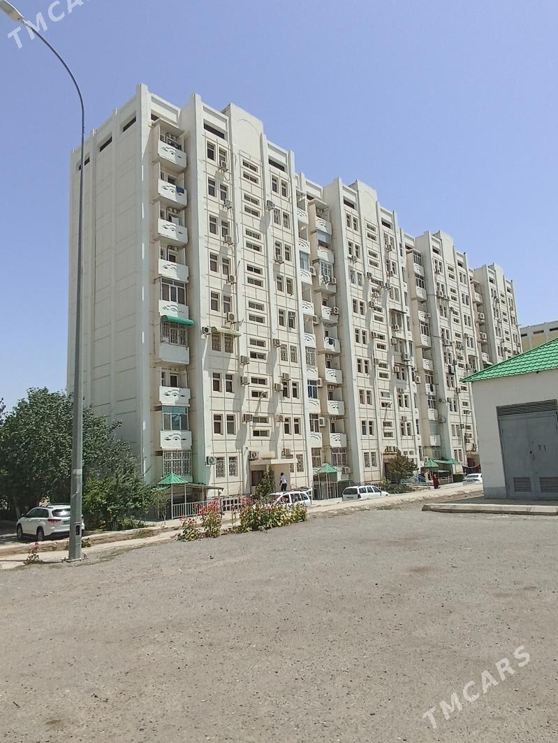 ARENDA JAY GEREK GYSSAGLY - Ашхабад - img 4