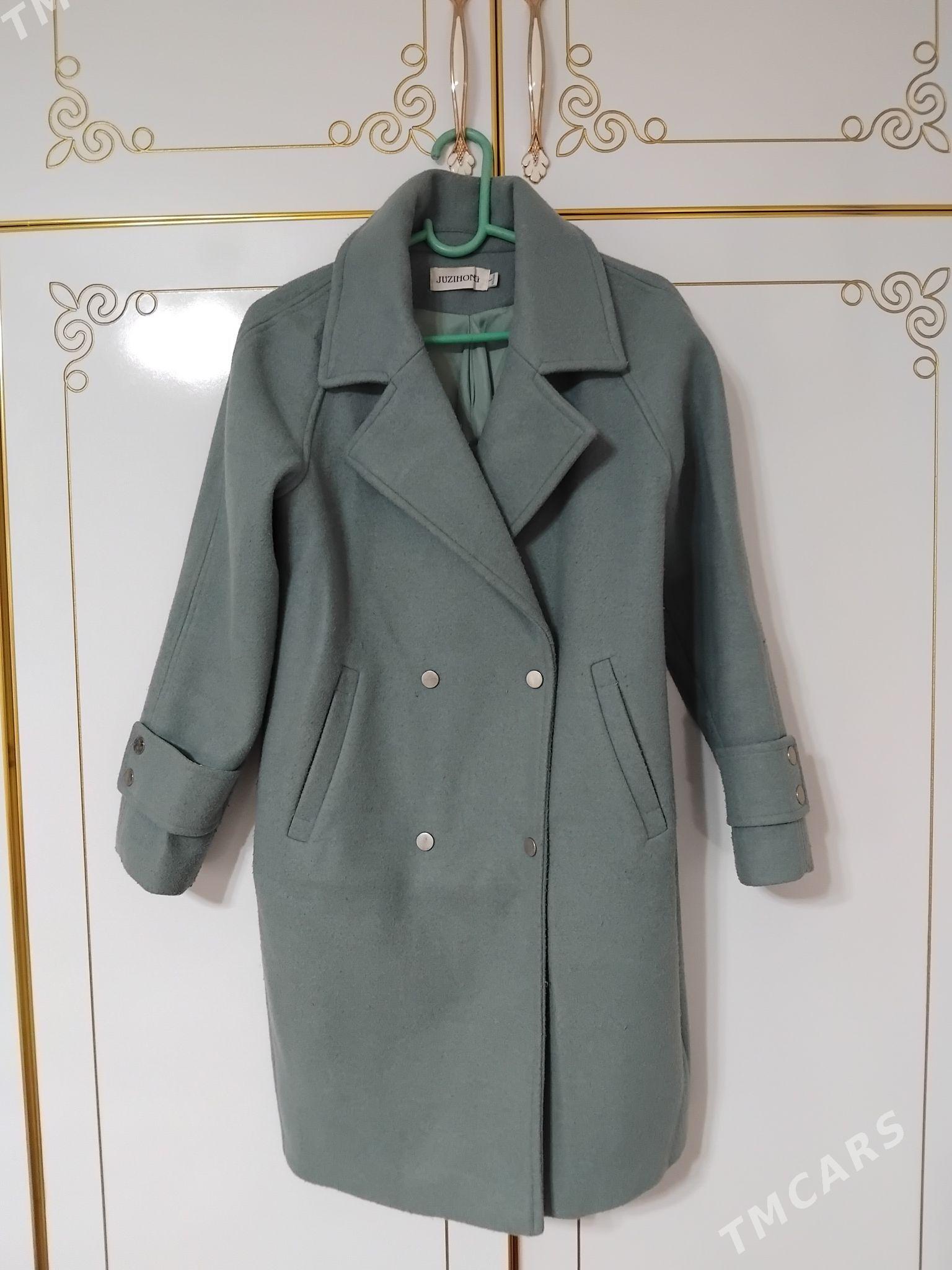 palto - Балканабат - img 2