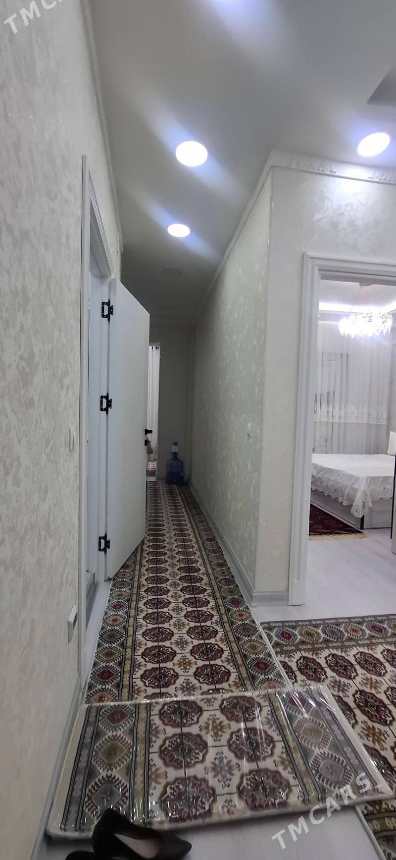 Kim Raýon 2 komnatly - Kim raýon - img 8