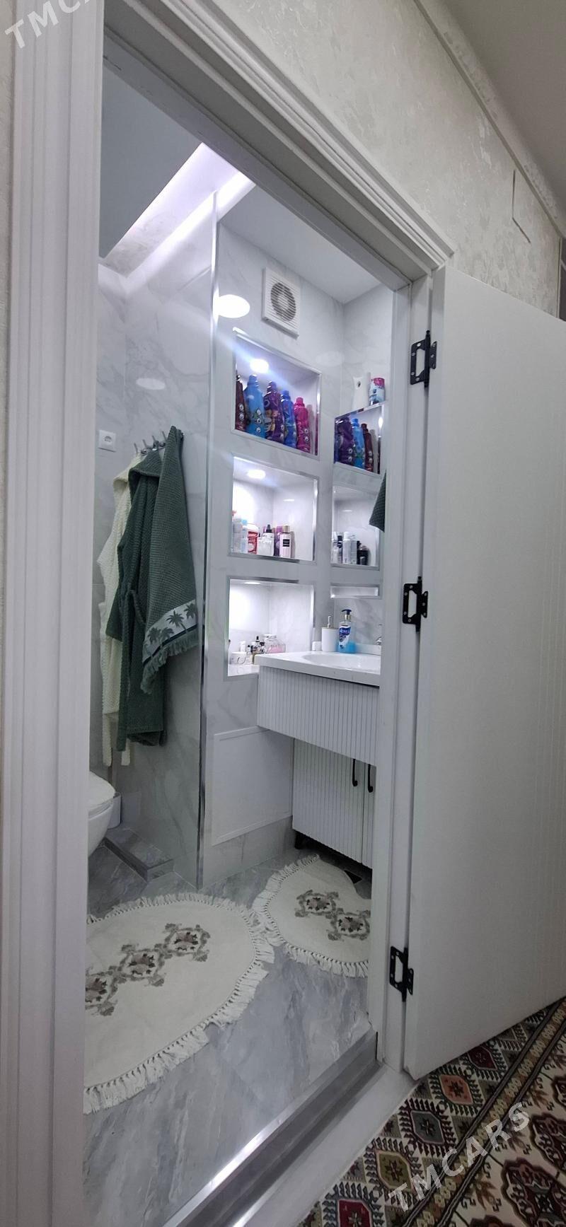 Kim Raýon 2 komnatly - Kim raýon - img 9