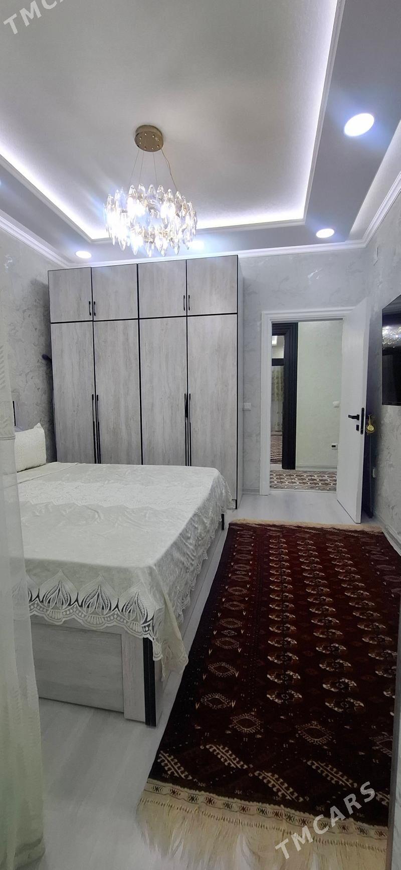 Kim Raýon 2 komnatly - Kim raýon - img 5