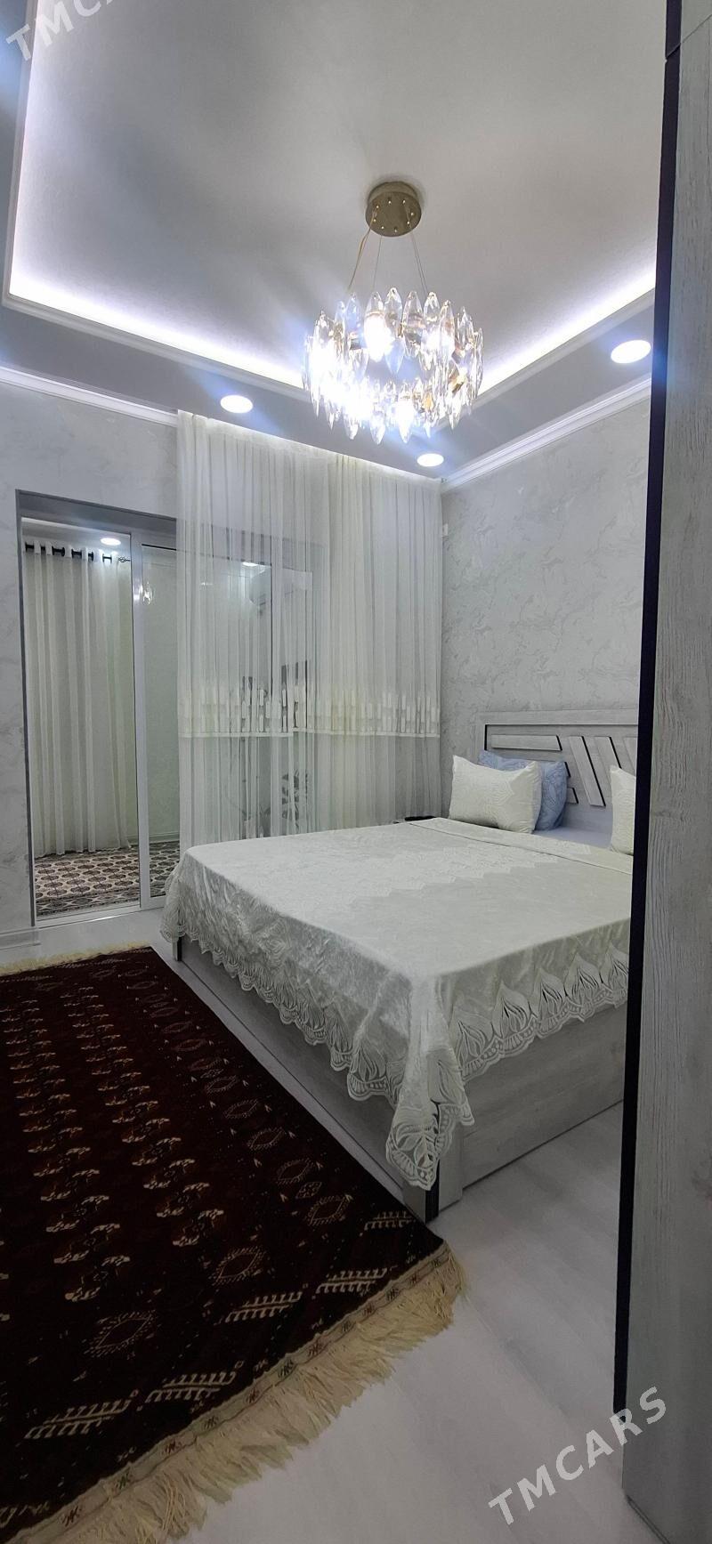 Kim Raýon 2 komnatly - Kim raýon - img 4