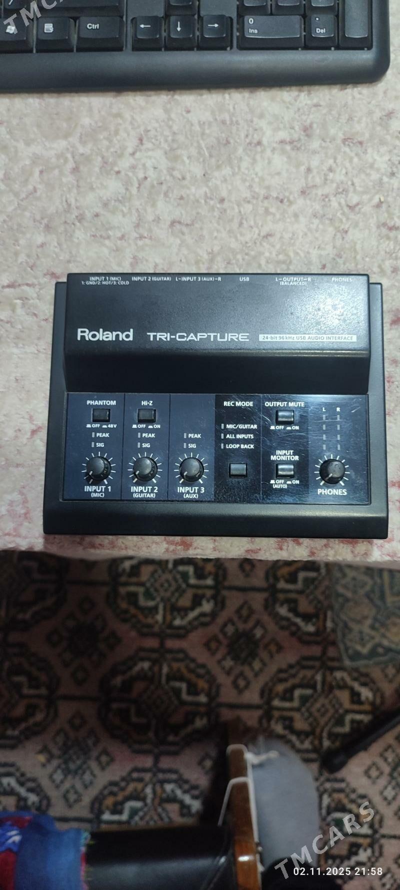 toy aparat studio ses kart - Farap - img 4