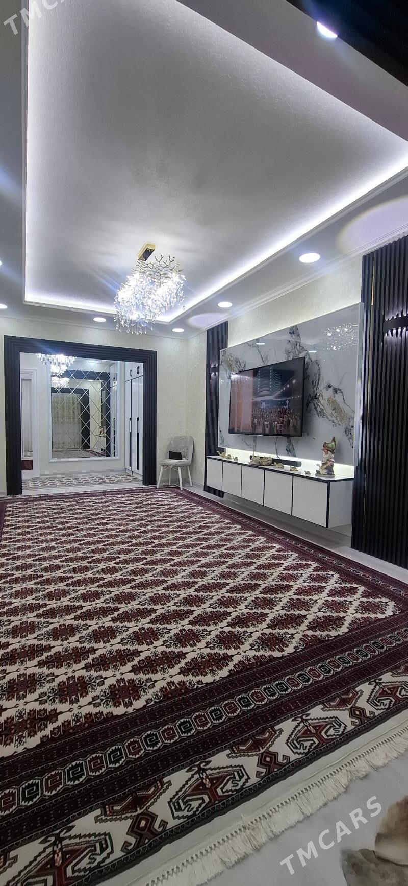 Kim Raýon 2 komnatly - Kim raýon - img 2