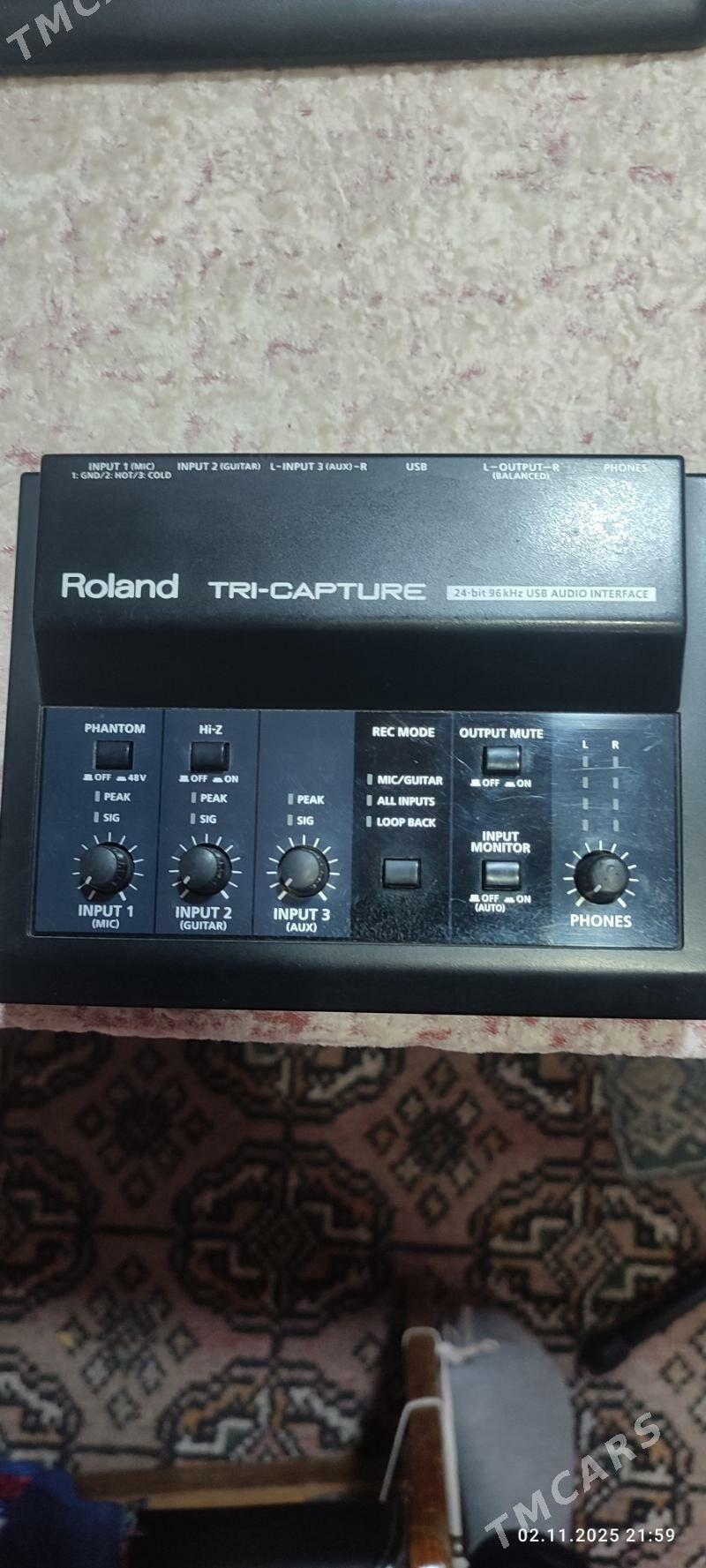 toy aparat studio ses kart - Farap - img 3