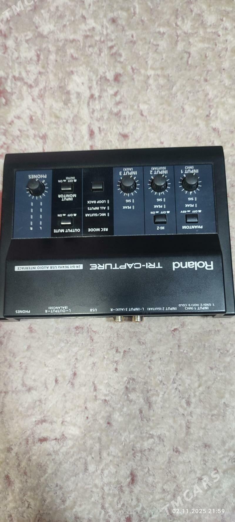 toy aparat studio ses kart - Farap - img 2