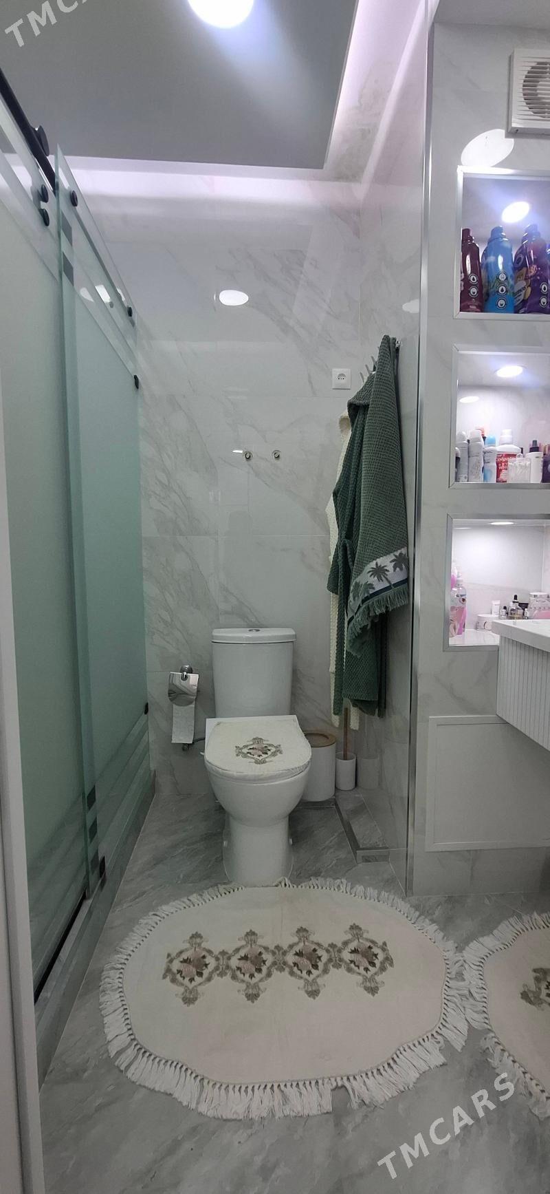 Kim Raýon 2 komnatly - Kim raýon - img 10