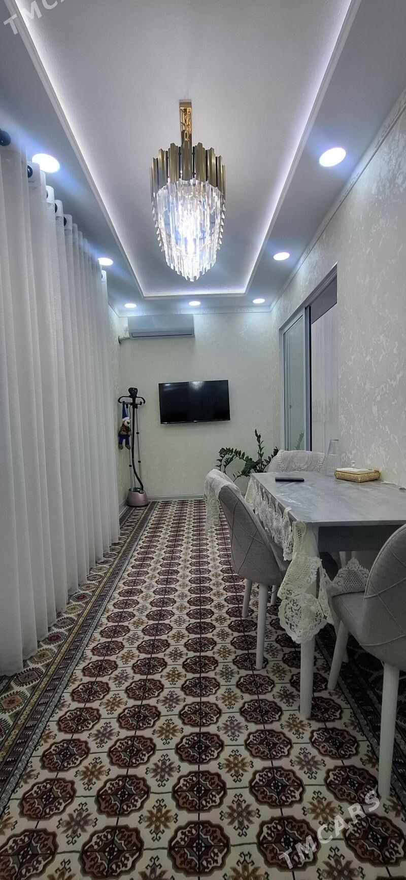 Kim Raýon 2 komnatly - Kim raýon - img 7