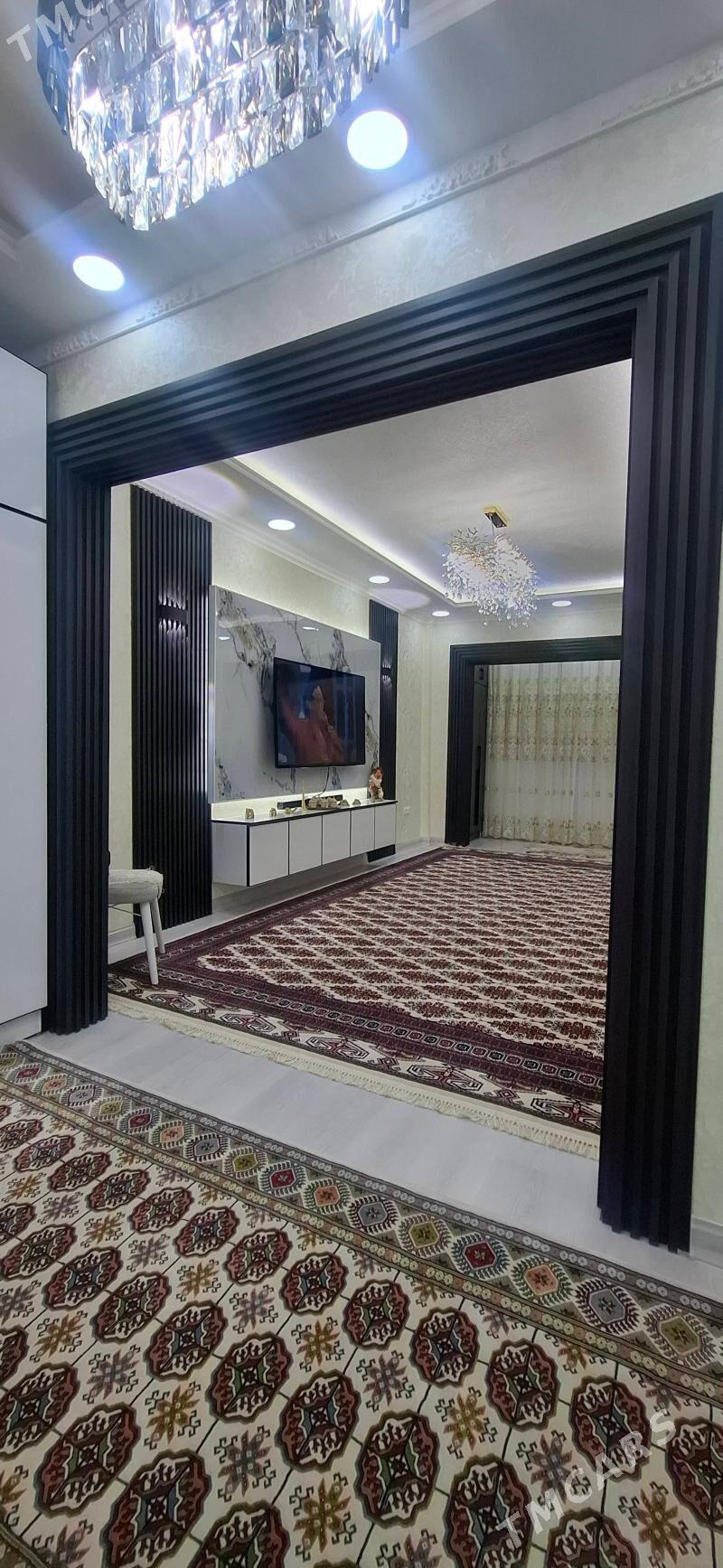 Kim Raýon 2 komnatly - Kim raýon - img 1