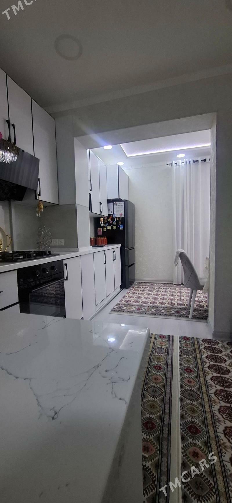 Kim Raýon 2 komnatly - Kim raýon - img 6