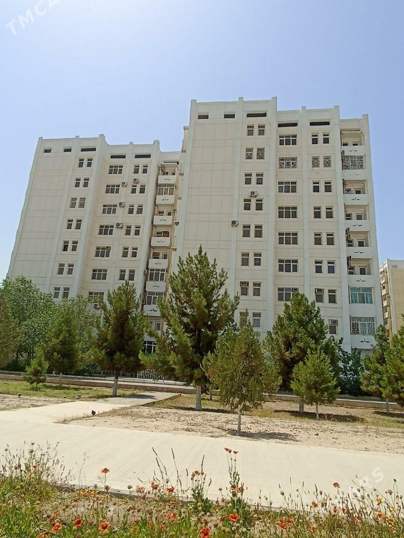 ARENDA JAY GEREK GYSSAGLY - Ашхабад - img 1