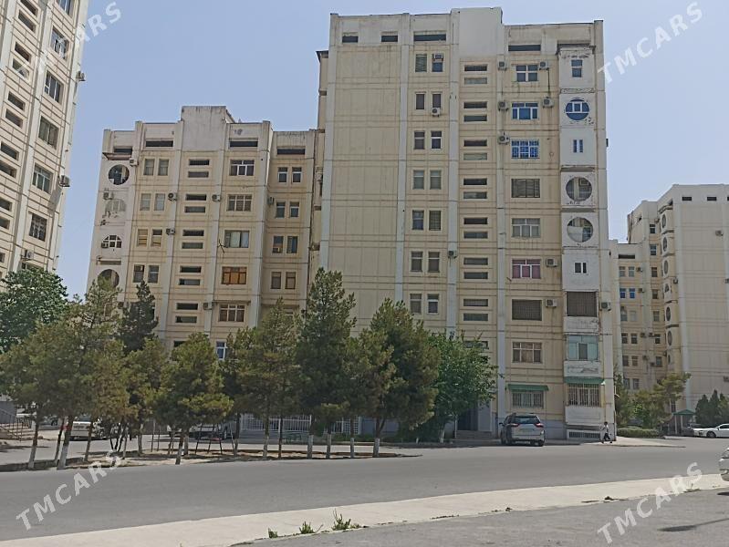 ARENDA JAY GEREK GYSSAGLY - Ашхабад - img 2