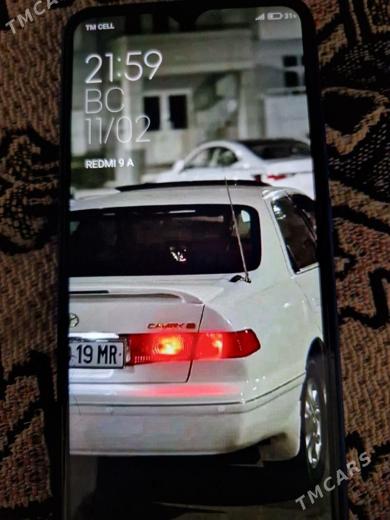 Redmi 9a - Boldumsaz - img 10