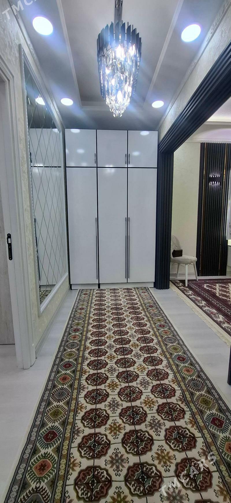 Kim Raýon 2 komnatly - Kim raýon - img 3