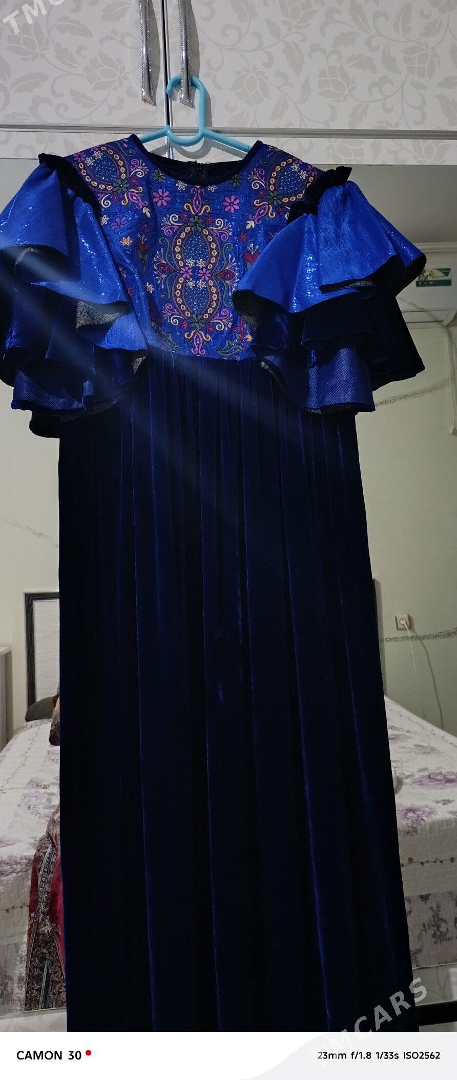 Tulky pommah - 8 mkr - img 2