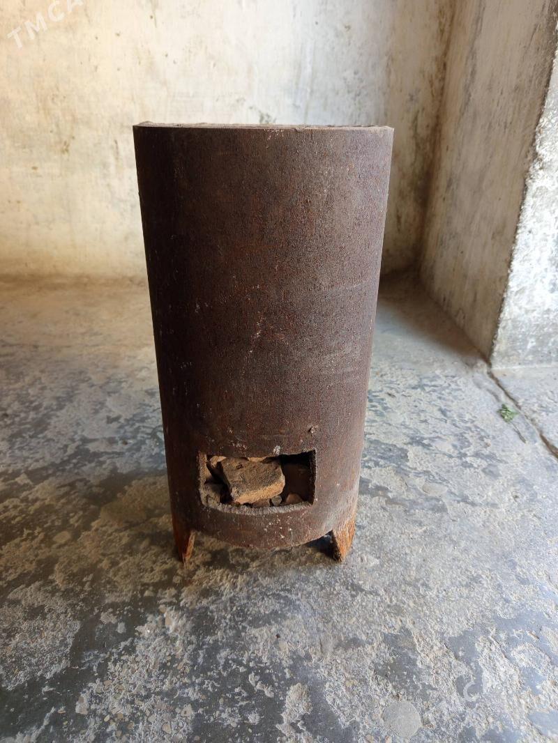 Pec - Балканабат - img 2