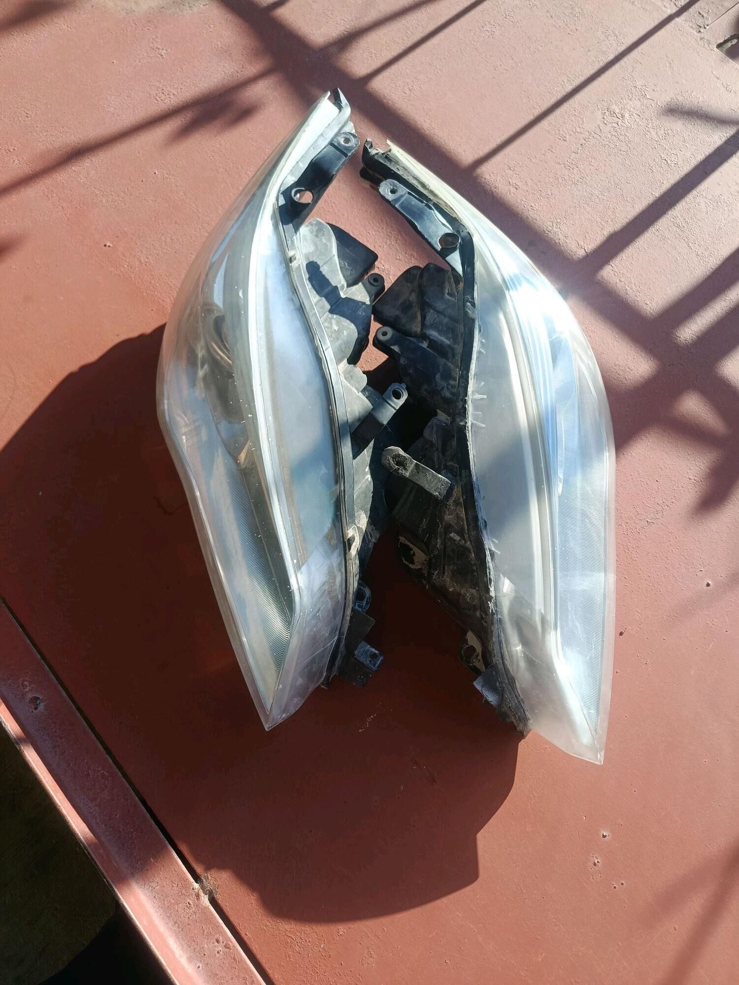 Camry far onki 900 TMT - Дашогуз - img 2