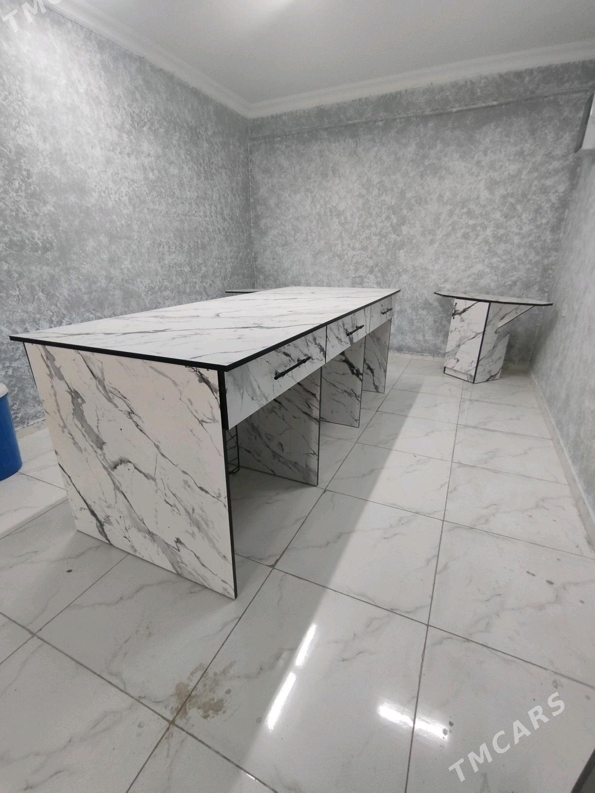 Arenda ofis salon atelya - Änew - img 2