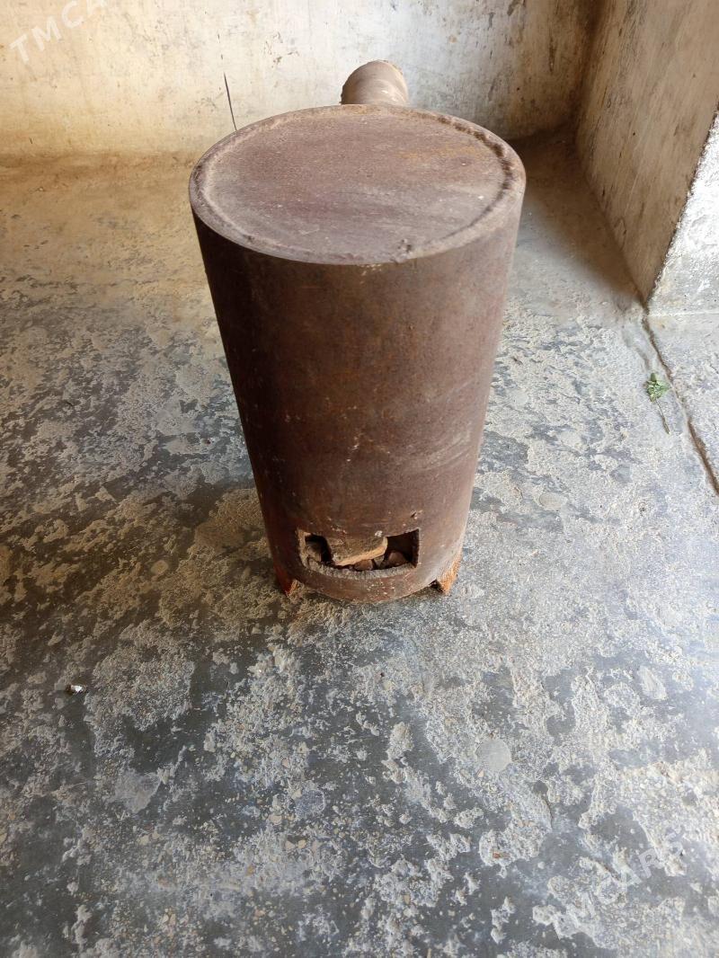 Pec - Балканабат - img 3