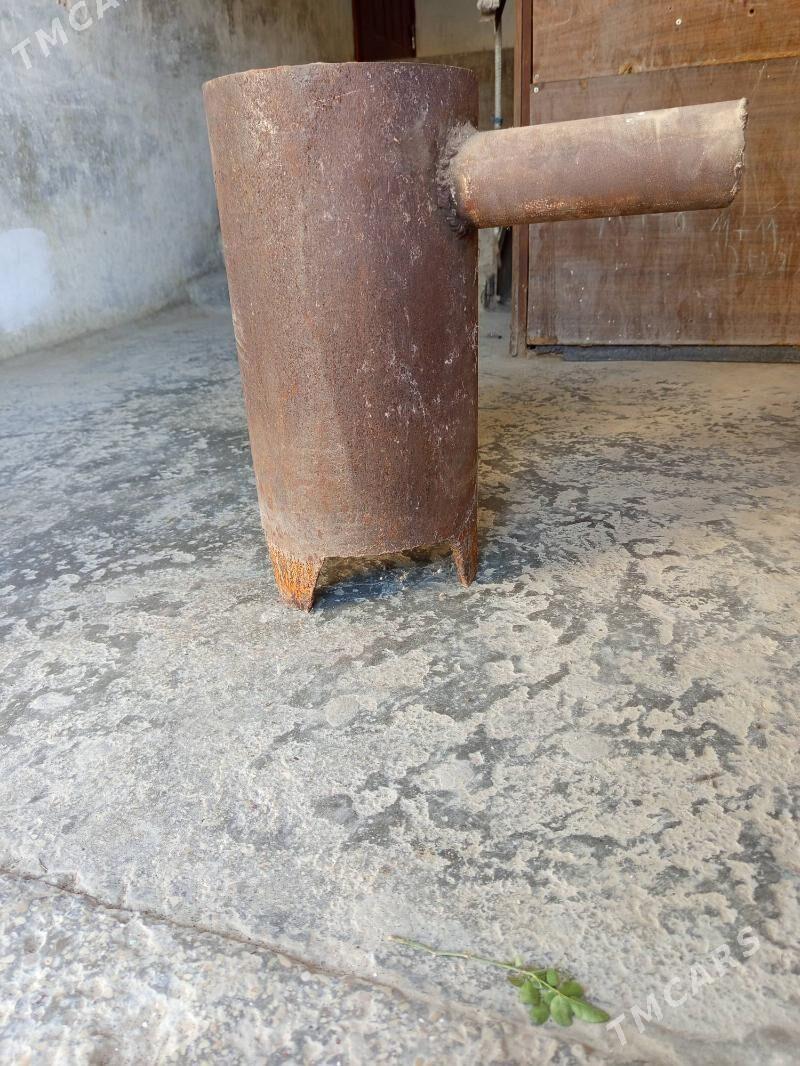 Pec - Балканабат - img 1