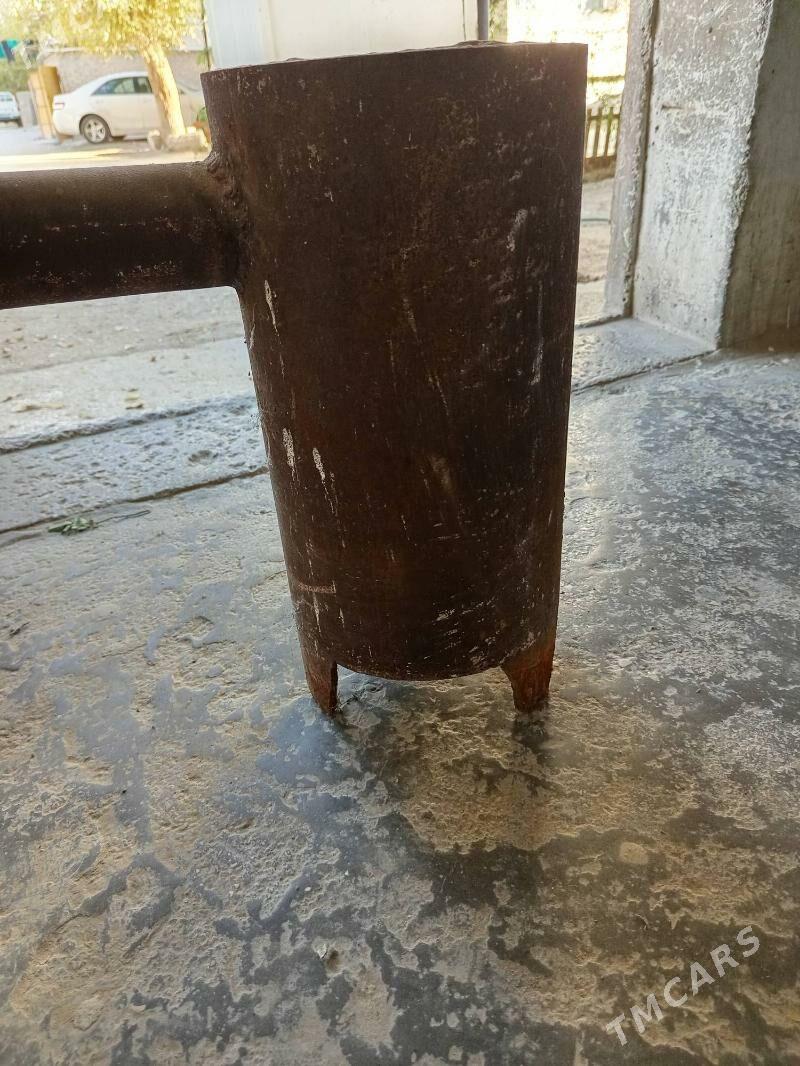 Pec - Балканабат - img 4