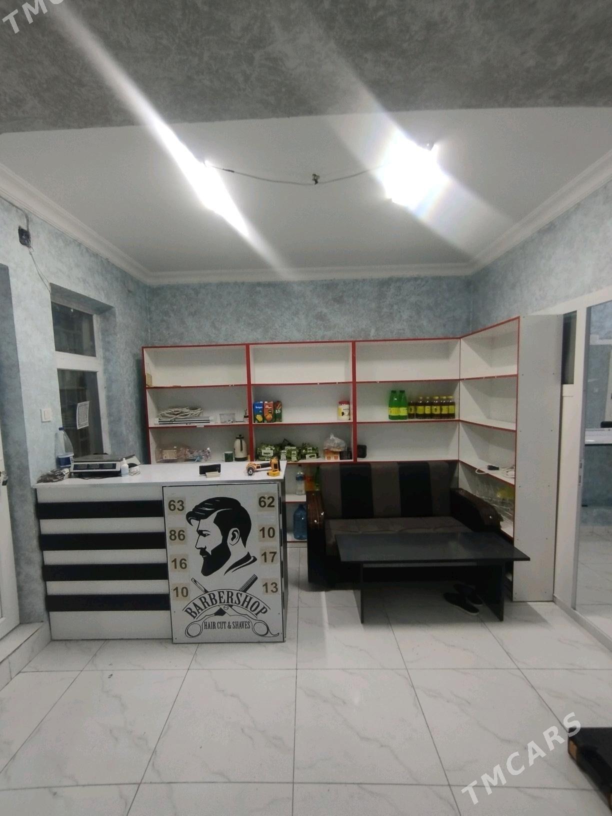 Arenda ofis salon atelya - Änew - img 5