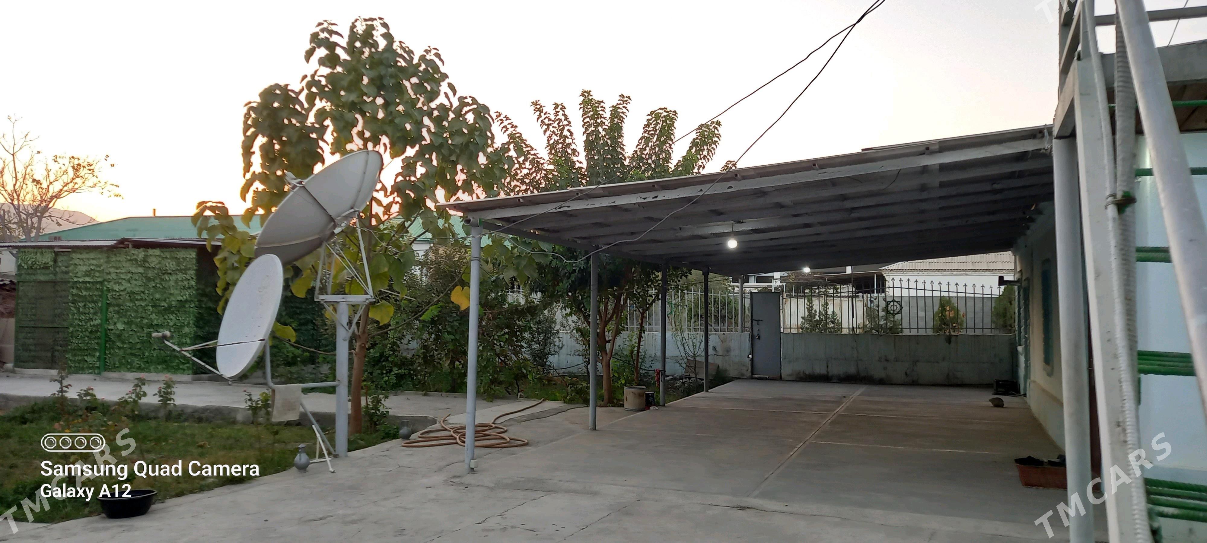 Satlyk jay - Гёкдепе - img 3