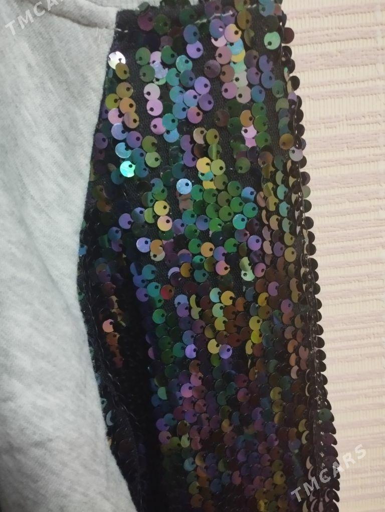 кофта - Ашхабад - img 3