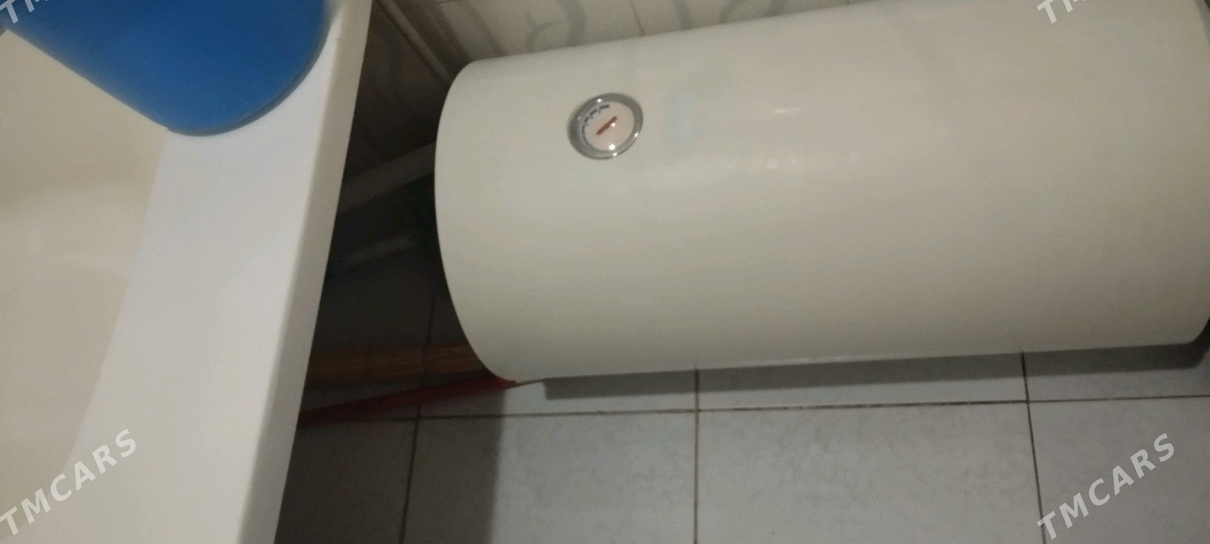 Ariston,Boler - Oguz han - img 2