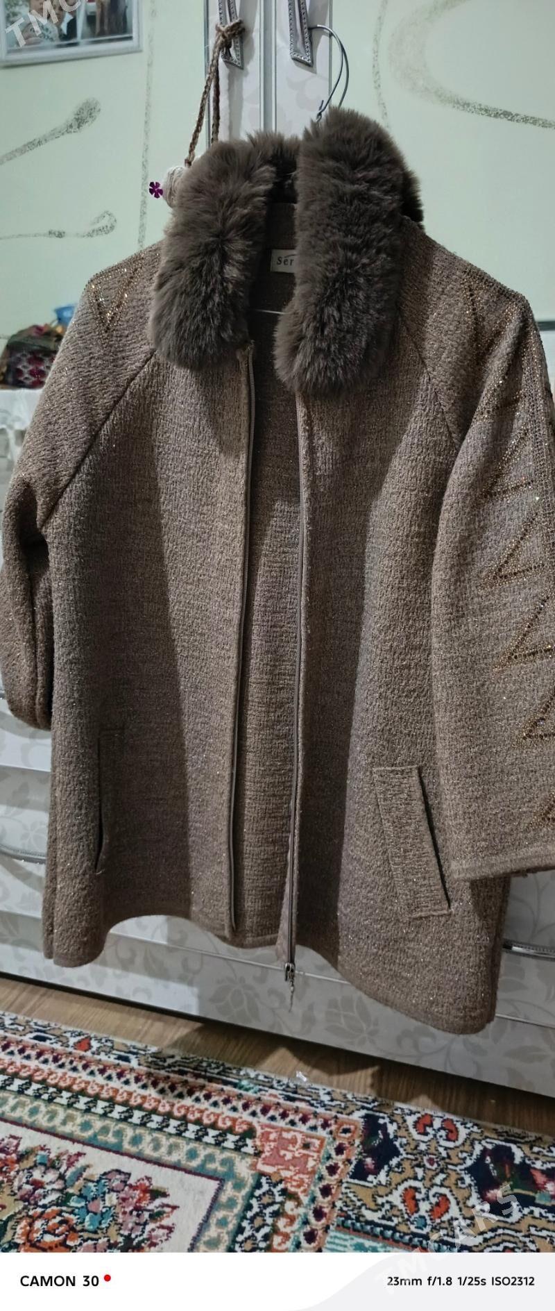 žempir - 8 мкр - img 2