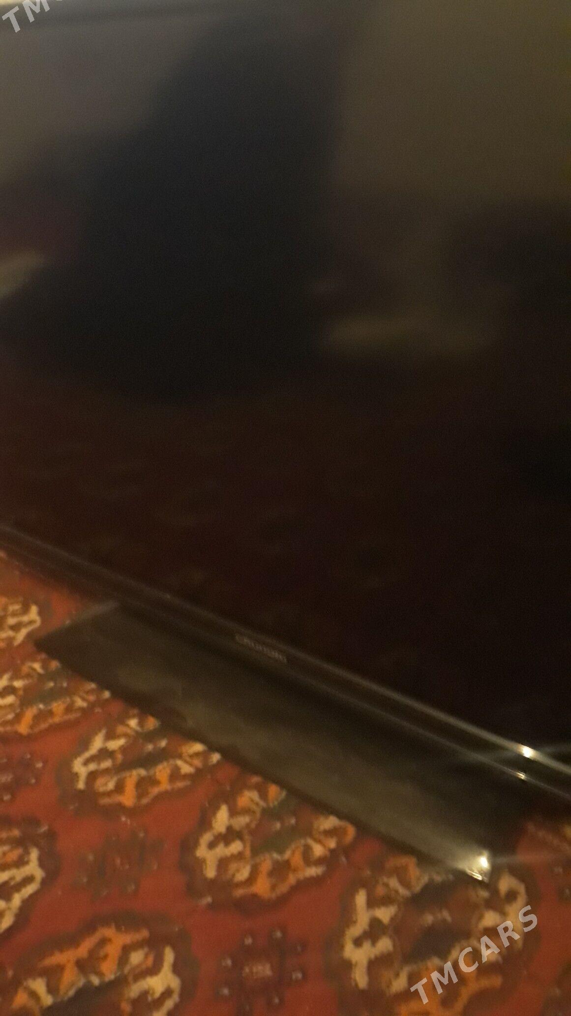 грундук - Kerki - img 4