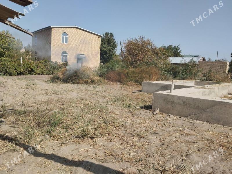 daca - Туркменабат - img 2