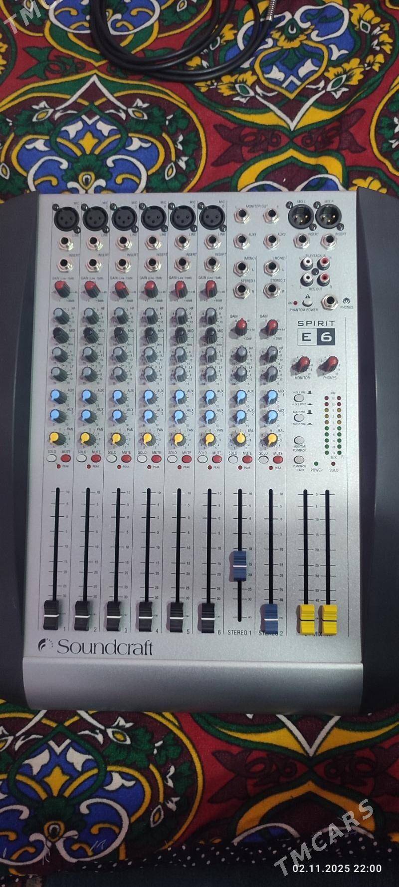 toy aparat pult той пульт - Фарап - img 3