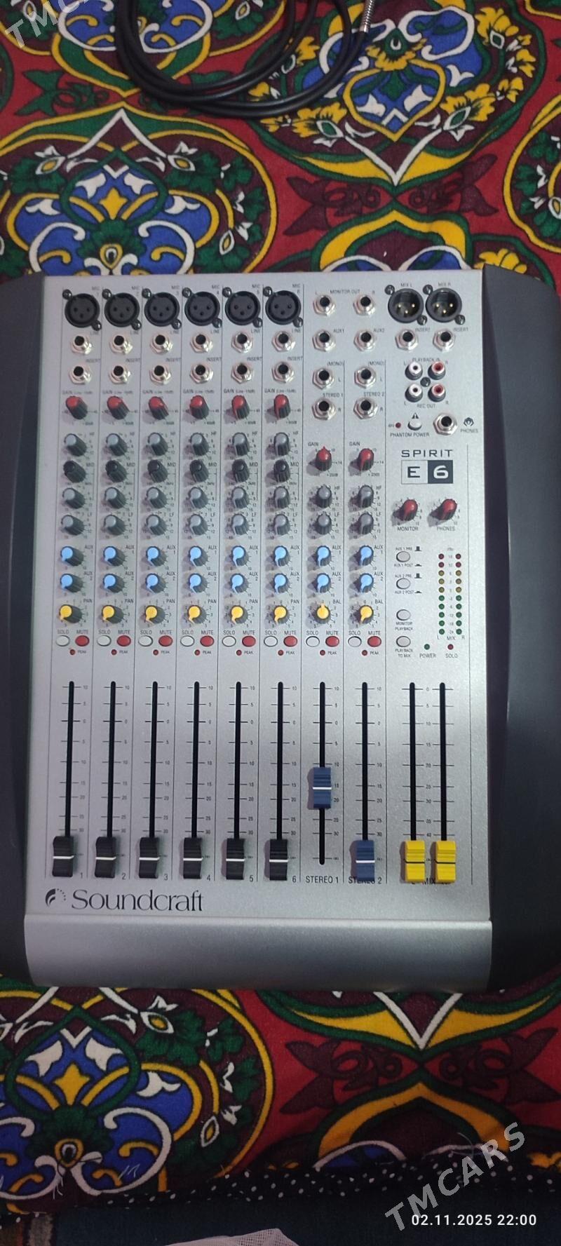 toy aparat pult той пульт - Фарап - img 4