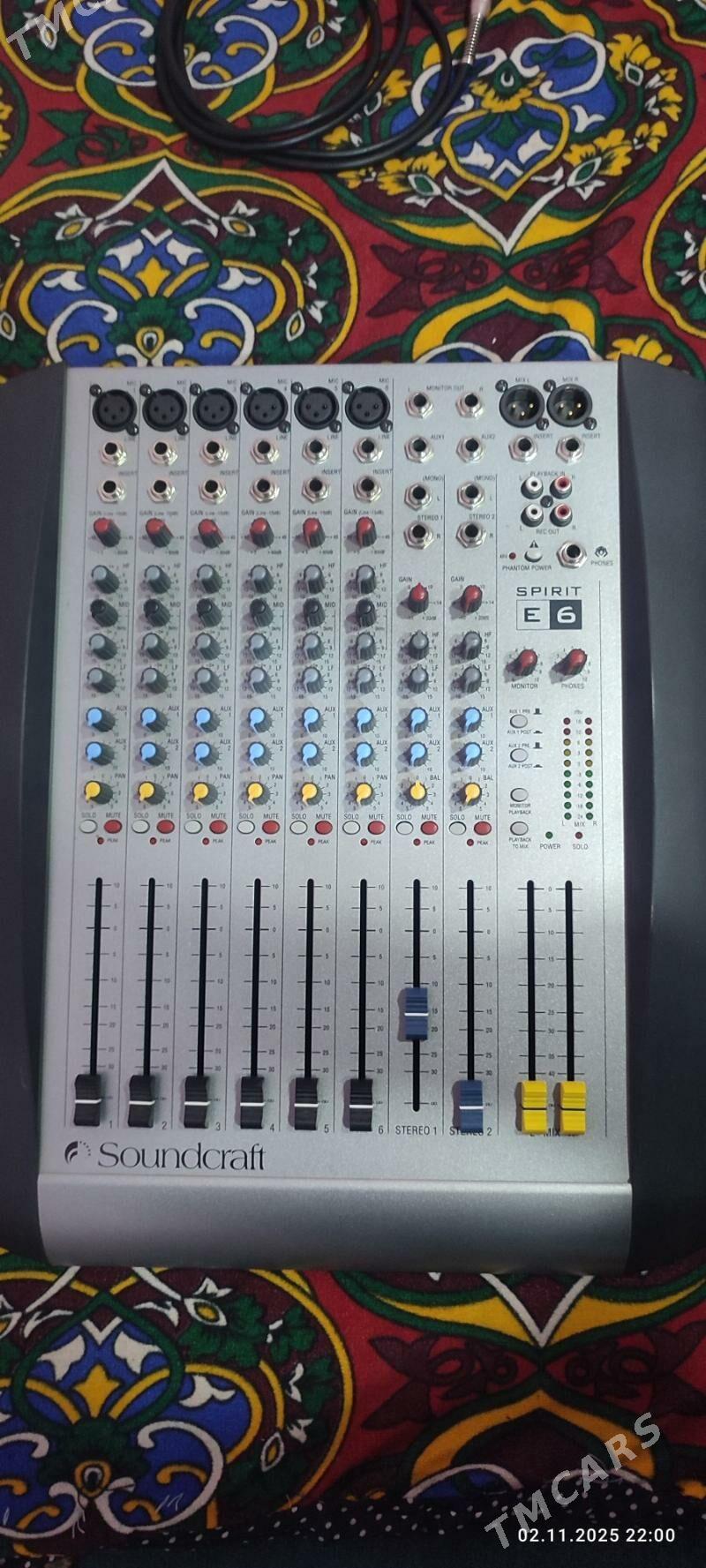 toy aparat pult той пульт - Фарап - img 2