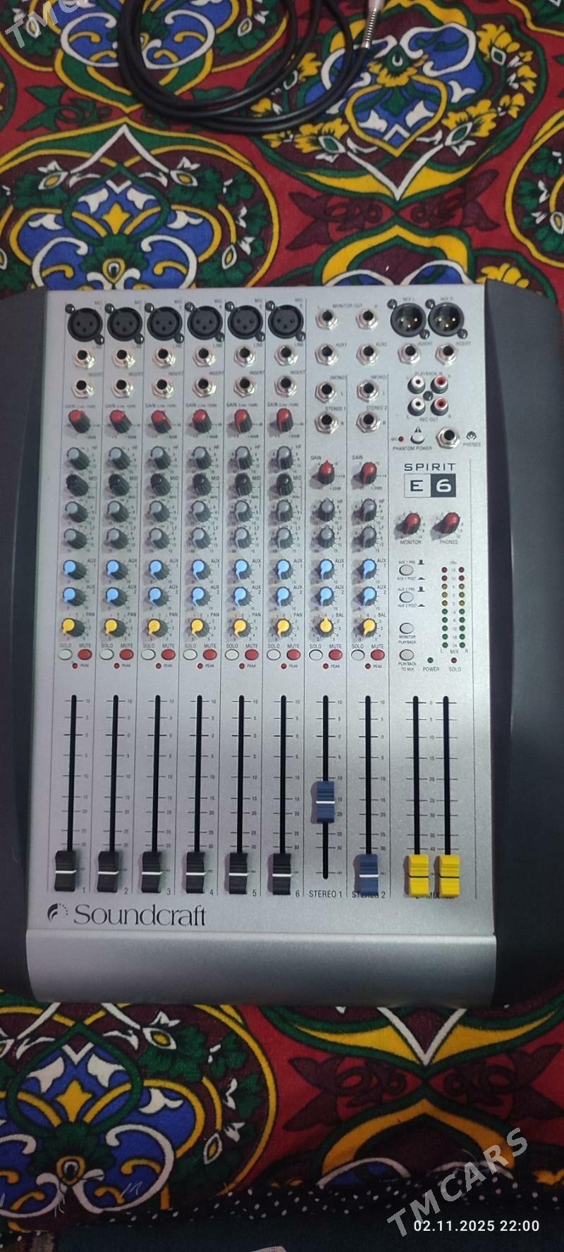 toy aparat pult той пульт - Фарап - img 1