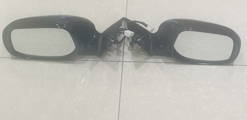 AurionCamry07-11çyraly bokowoý 1 500 TMT - Ашхабад - img 7