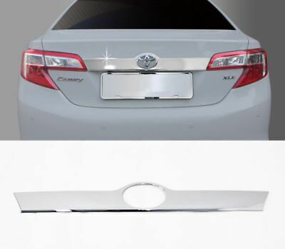 Bagaž nikel Camry 12_14 90 TMT - Çoganly - img 1