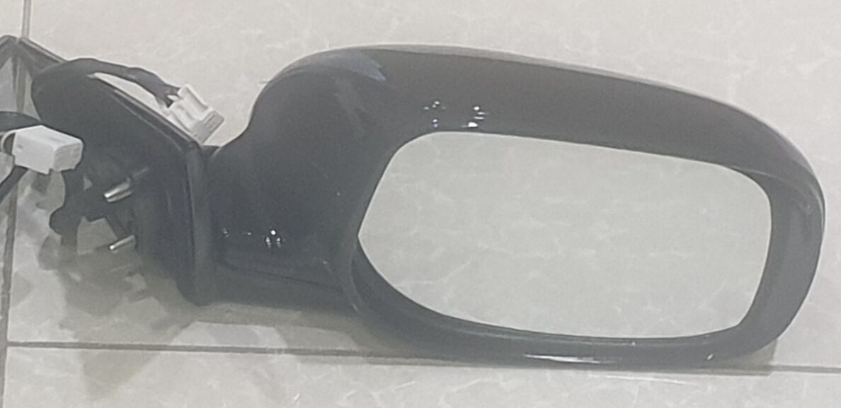 AurionCamry07-11çyraly bokowoý 1 500 TMT - Ашхабад - img 2