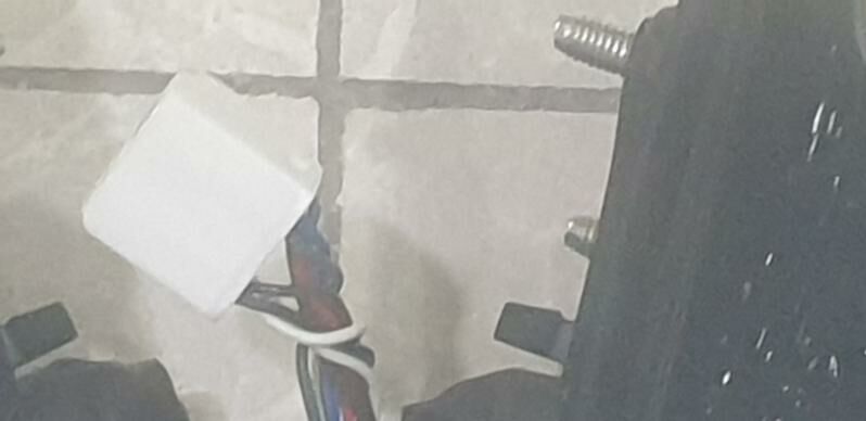 AurionCamry07-11çyraly bokowoý 1 500 TMT - Ашхабад - img 8