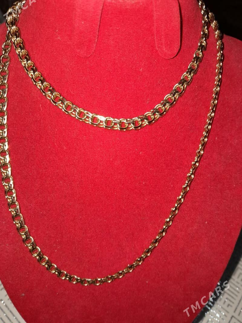 50 gr - Bäherden - img 2