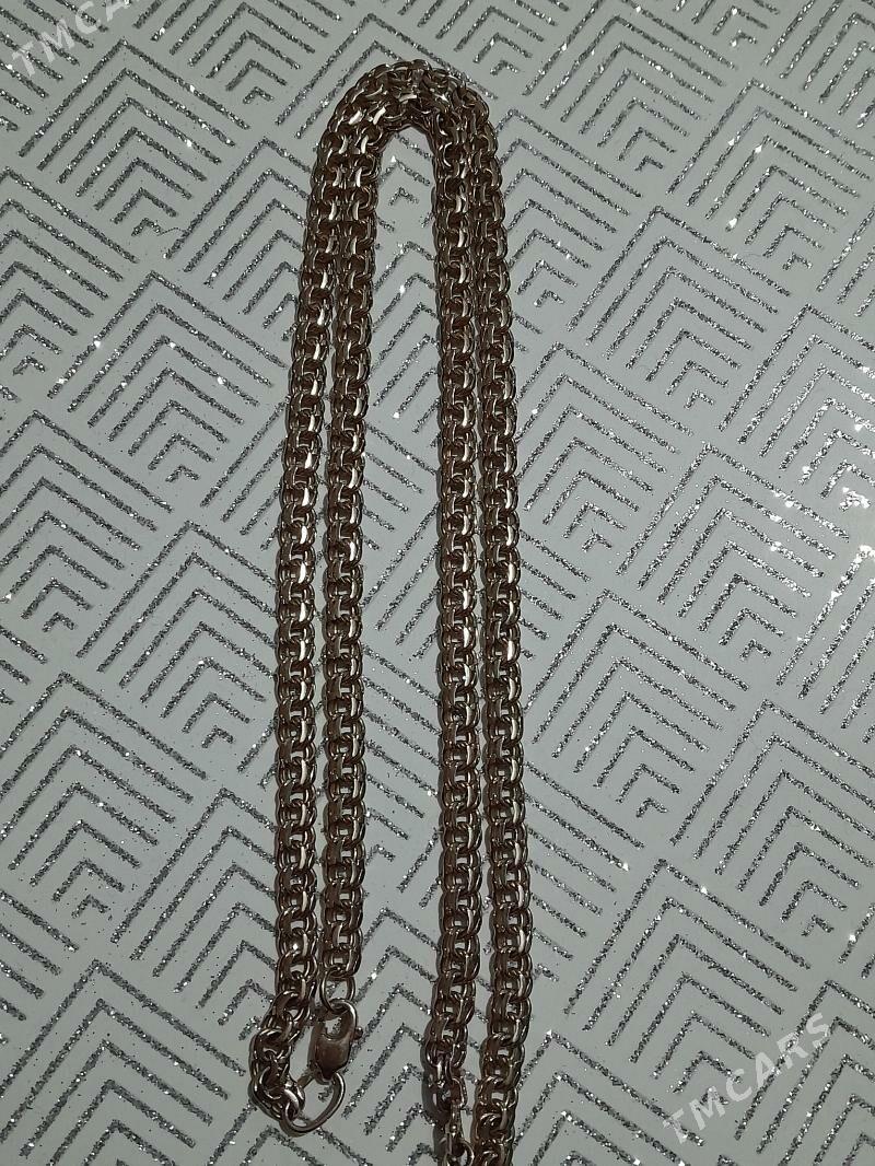 50 gr - Bäherden - img 1